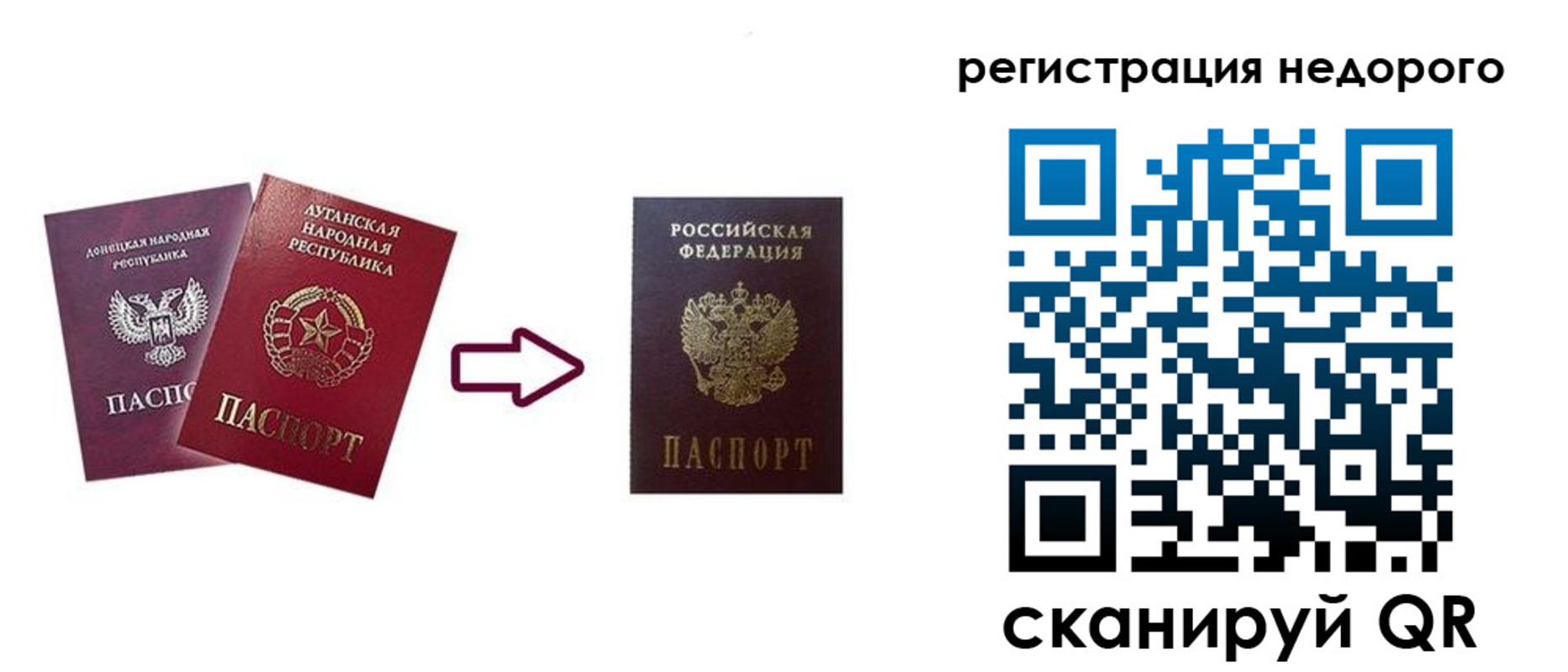 временная регистрация собственник в Новоульяновске